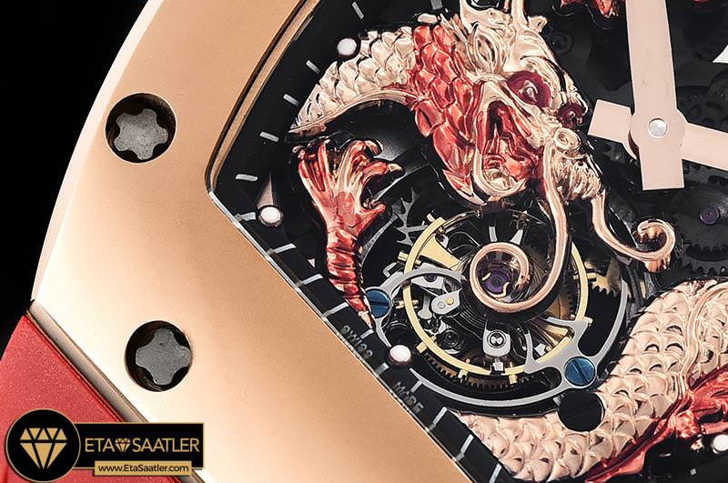 RM0164D - RM057 Tourbillon Dragon Jackie Chan RGRU R Tourbillon modelleri RM0164D - RM057 Tourbillon Dragon Jackie Chan RGRU R Tourbillon - 03.jpg